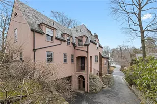 6 Fox Meadow Rd, Scarsdale, NY 10583 - Photo 17