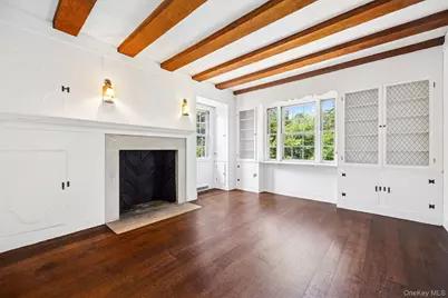 6 Fox Meadow Road, Scarsdale, NY 10583 - Photo 3