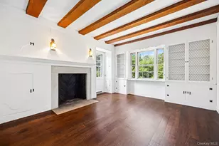 6 Fox Meadow Rd, Scarsdale, NY 10583 - Photo 3