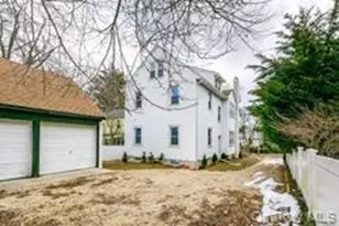 79 Onderdonk Ave, Manhasset, NY 11030 - Photo 11