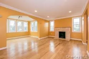 79 Onderdonk Ave, Manhasset, NY 11030 - Photo 3