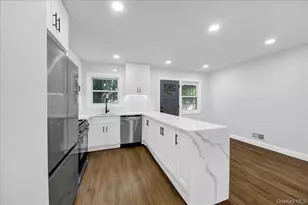 1052 E 227th St, Bronx, NY 10466 - Photo 5