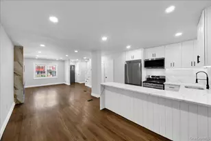1052 E 227th St, Bronx, NY 10466 - Photo 7