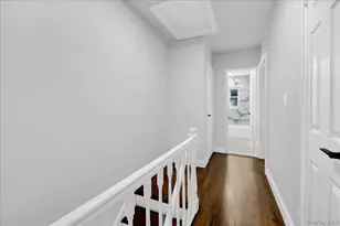 1052 E 227th St, Bronx, NY 10466 - Photo 13