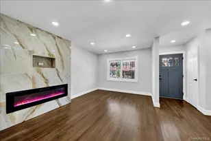 1052 E 227th St, Bronx, NY 10466 - Photo 9