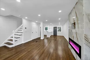 1052 E 227th St, Bronx, NY 10466 - Photo 11