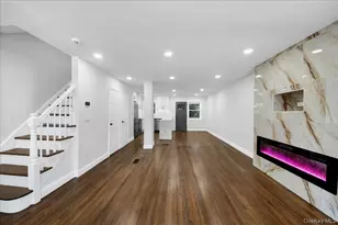 1052 E 227th St, Bronx, NY 10466 - Photo 1