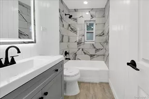 1052 E 227th St, Bronx, NY 10466 - Photo 17