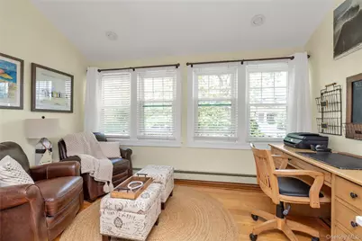 22 Spencer Avenue, Lynbrook, NY 11563 - Photo 7