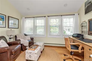 22 Spencer Ave, Lynbrook, NY 11563 - Photo 7