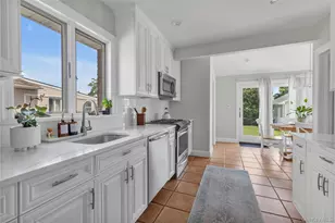22 Spencer Ave, Lynbrook, NY 11563 - Photo 11