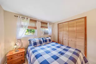 22 Jane St, Selden, NY 11784 - Photo 15