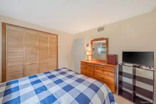 22 Jane St, Selden, NY 11784 - Photo 13