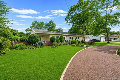 22 Jane Street, Selden, NY 11784 - Photo 31