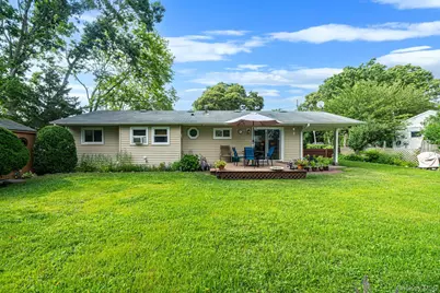 22 Jane Street, Selden, NY 11784 - Photo 25