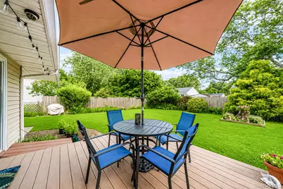 22 Jane Street, Selden, NY 11784 - Photo 27