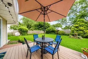 22 Jane St, Selden, NY 11784 - Photo 27