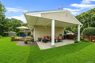 22 Jane Street, Selden, NY 11784 - Photo 21