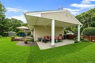 22 Jane St, Selden, NY 11784 - Photo 21