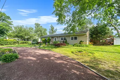 22 Jane Street, Selden, NY 11784 - Photo 29