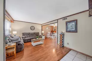 22 Jane St, Selden, NY 11784 - Photo 3