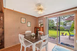 22 Jane St, Selden, NY 11784 - Photo 5