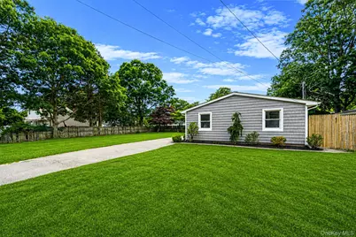 28 Ashwood Drive, Shirley, NY 11967 - Photo 1