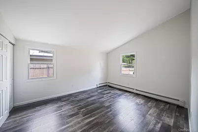 28 Ashwood Drive, Shirley, NY 11967 - Photo 13
