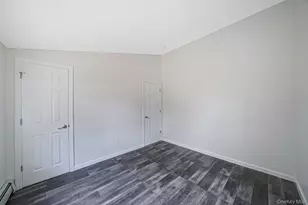 28 Ashwood Dr, Shirley, NY 11967 - Photo 11