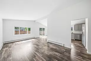28 Ashwood Dr, Shirley, NY 11967 - Photo 3