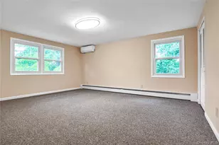 40 Seabrook Ln, Stony Brook, NY 11790 - Photo 7