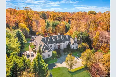 30 Arden Lane, Sands Point, NY 11050 - Photo 17