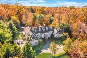 30 Arden Ln, Sands Point, NY 11050 - Photo 17