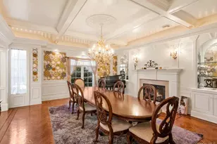 30 Arden Ln, Sands Point, NY 11050 - Photo 9