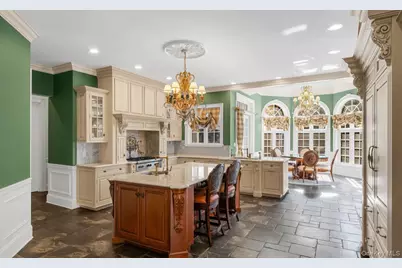 30 Arden Lane, Sands Point, NY 11050 - Photo 7