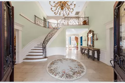 30 Arden Lane, Sands Point, NY 11050 - Photo 11