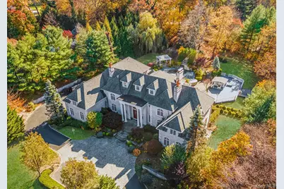 30 Arden Lane, Sands Point, NY 11050 - Photo 3