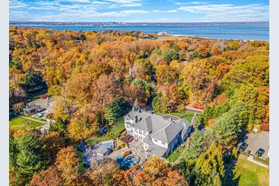 30 Arden Lane, Sands Point, NY 11050 - Photo 19