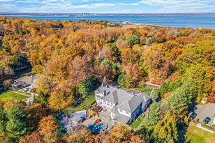 30 Arden Ln, Sands Point, NY 11050 - Photo 19