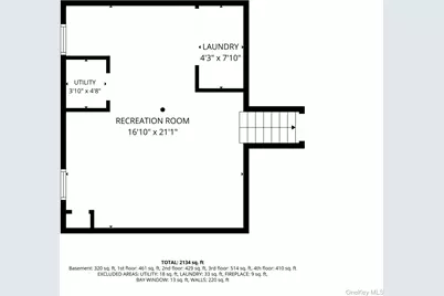 108 Keswick Drive, East Islip, NY 11730 - Photo 29