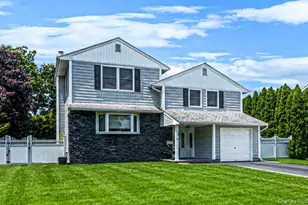 108 Keswick Dr, East Islip, NY 11730 - Photo 27
