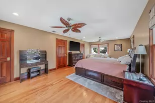 108 Keswick Dr, East Islip, NY 11730 - Photo 19