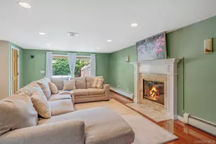 108 Keswick Dr, East Islip, NY 11730 - Photo 3