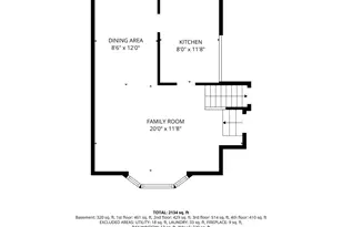 108 Keswick Dr, East Islip, NY 11730 - Photo 31