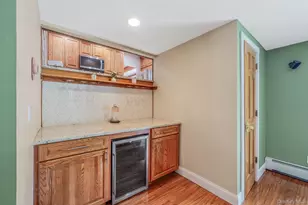 108 Keswick Dr, East Islip, NY 11730 - Photo 5