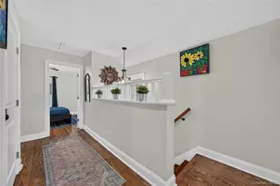 155 Arcadia Rd, Goshen, NY 10924 - Photo 31