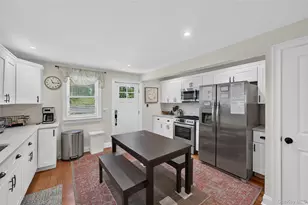 155 Arcadia Rd, Goshen, NY 10924 - Photo 23