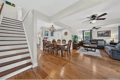 155 Arcadia Road, Goshen, NY 10924 - Photo 13