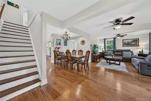 155 Arcadia Rd, Goshen, NY 10924 - Photo 13