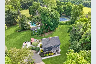 155 Arcadia Road, Goshen, NY 10924 - Photo 5
